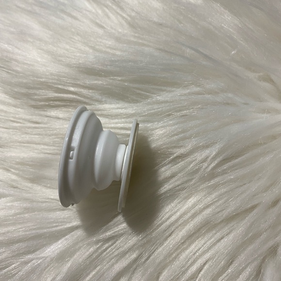 New Gamer Girl phone grip stand - Picture 2 of 2